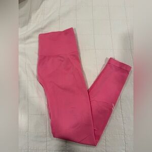 Oner Active Effortless Seamless Legging